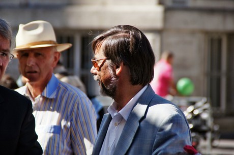 beethovenfest-bonn