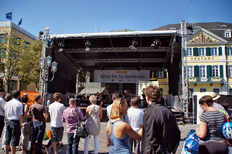 beethovenfest-bonn