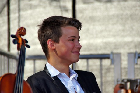 beethovenfest-bonn