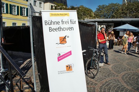 beethovenfest-bonn