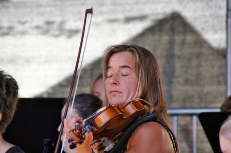 beethovenfest-bonn