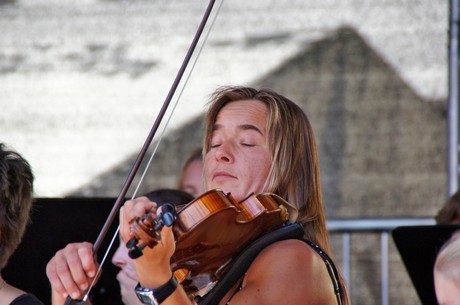 beethovenfest-bonn