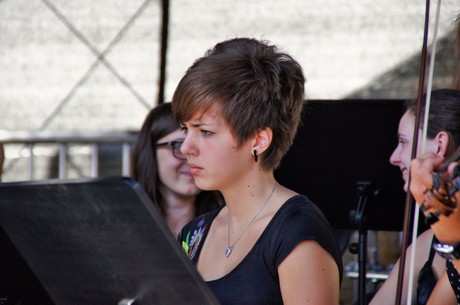 beethovenfest-bonn