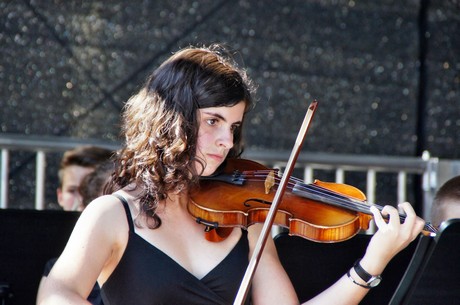 beethovenfest-bonn