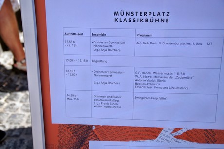 beethovenfest-bonn