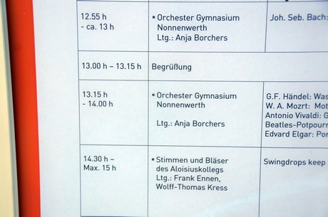 beethovenfest-bonn