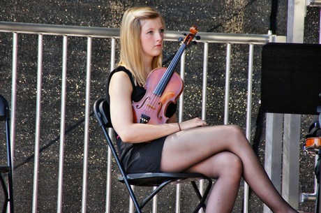 beethovenfest-bonn