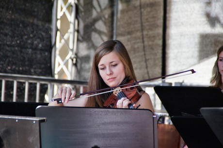 beethovenfest-bonn