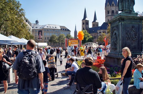 beethovenfest-bonn