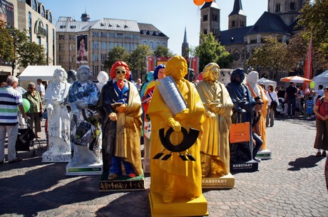 beethovenfest-bonn