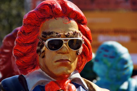 beethovenfest-bonn