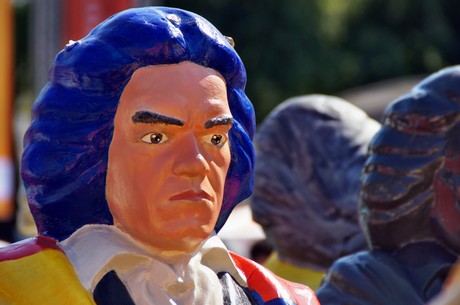 beethovenfest-bonn