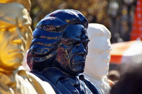 beethovenfest-bonn