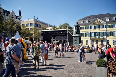 beethovenfest-bonn