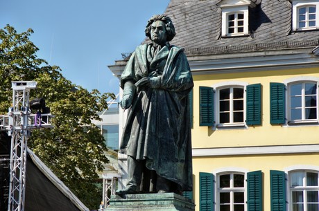 beethovenfest-bonn