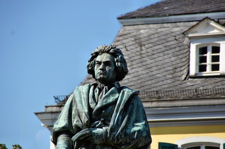 beethovenfest-bonn