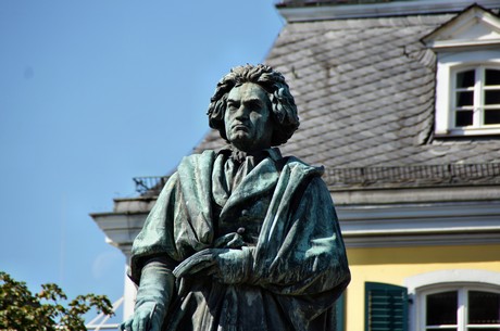 beethovenfest-bonn