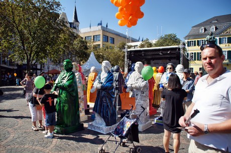 beethovenfest-bonn