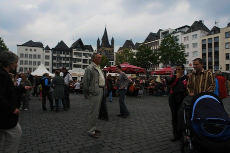 belgien-in-koeln