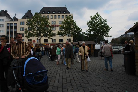belgien-in-koeln