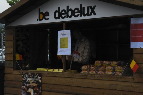 belgien-in-koeln
