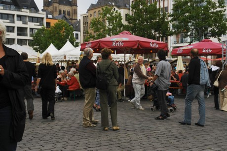 belgien-in-koeln