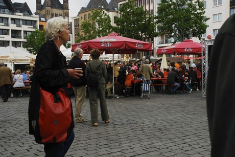 belgien-in-koeln