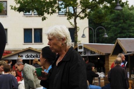 belgien-in-koeln