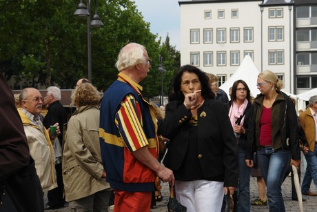 belgien-in-koeln