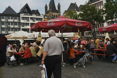 belgien-in-koeln