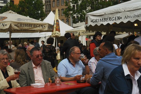belgien-in-koeln