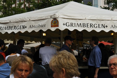 belgien-in-koeln