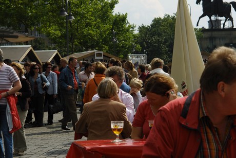 belgien-in-koeln