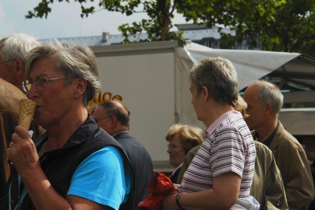 belgien-in-koeln