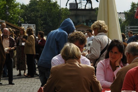 belgien-in-koeln