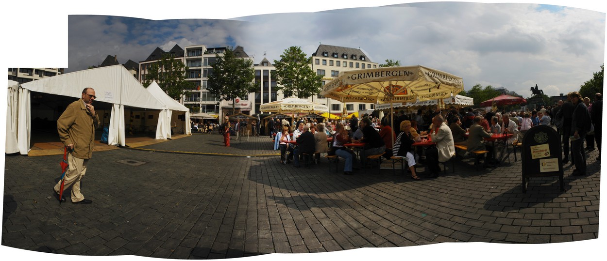 belgien