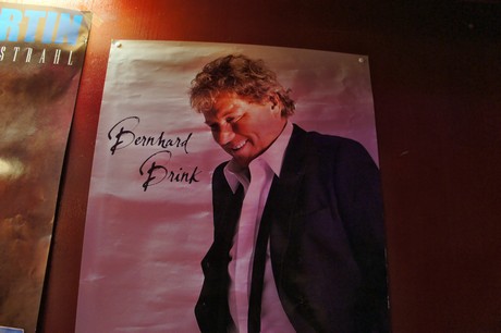 bernhard-brink