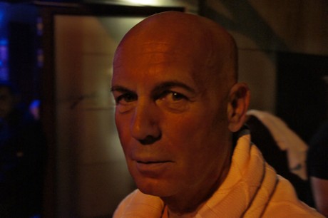 bernhard-brink