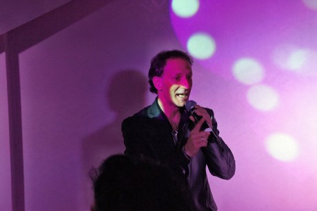 bernhard-brink