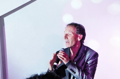 bernhard-brink