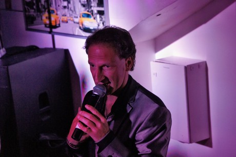 bernhard-brink