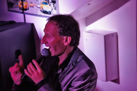 bernhard-brink