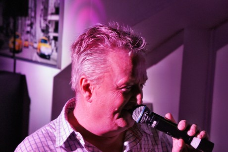 bernhard-brink