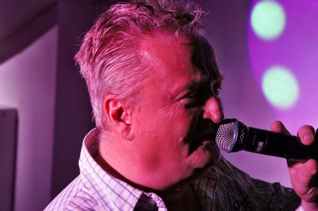 bernhard-brink
