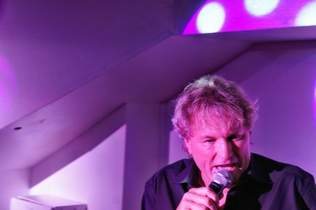 bernhard-brink