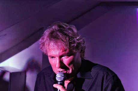 bernhard-brink