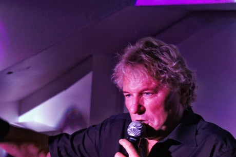 bernhard-brink