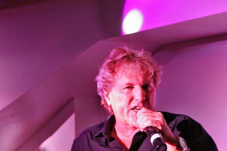 bernhard-brink