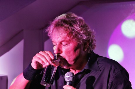 bernhard-brink