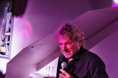 bernhard-brink